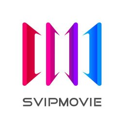 手機(jī)電影app