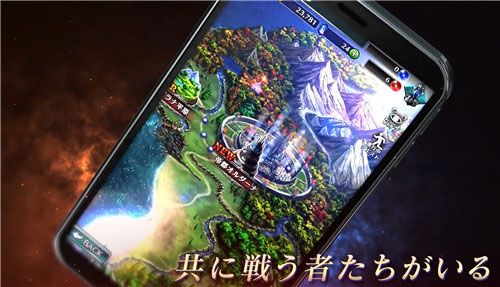 最后的克勞迪婭節(jié)奏榜2025官方最新版圖2