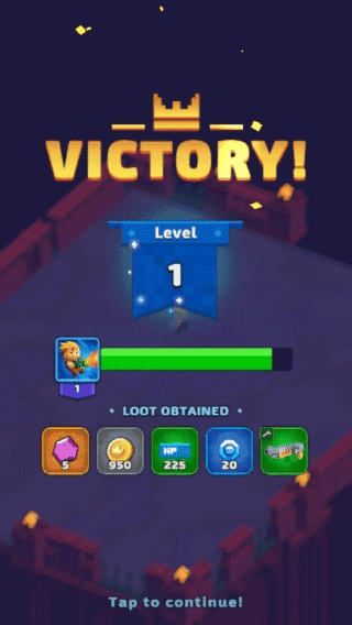 槍與地牢(Gun & Dungeons)圖3