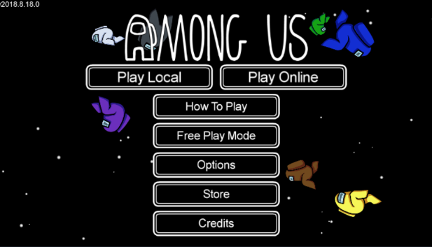 在我們之間內(nèi)鬼小鎮(zhèn)模式圖3