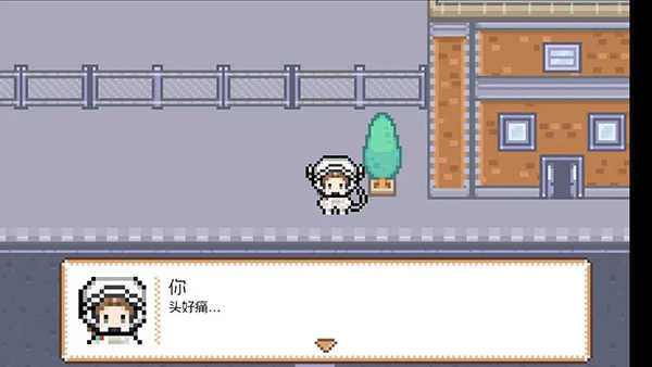 宇宙巡演指南圖3