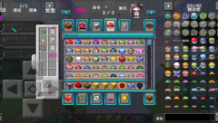 我的世界精靈寶可夢手機(jī)版圖4