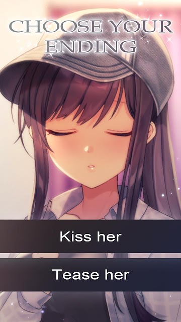 我的妖精女友官方版圖1