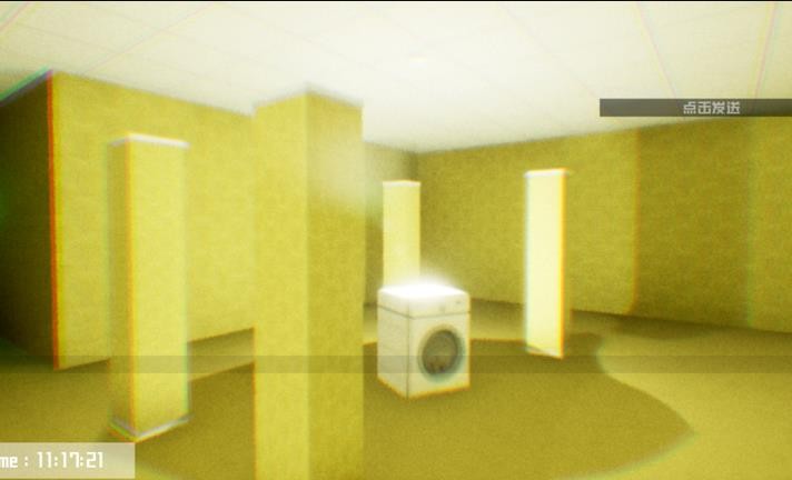 打開后室4聯(lián)機版圖2