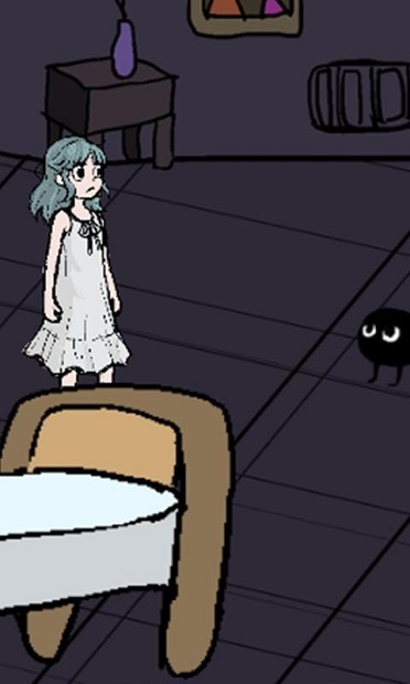 暴打小怪獸最新版圖1