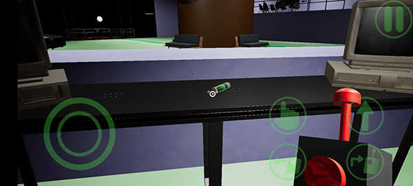 班班幼兒園第六章圖1