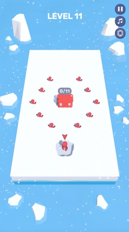 點對線游戲最新版圖1