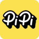 皮皮壁紙app最新版