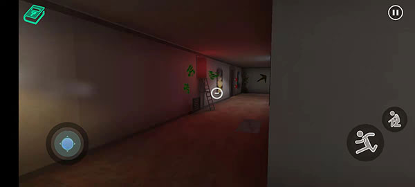 波比玩具工廠(chǎng)2手機(jī)版圖1