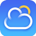 金如意天氣預(yù)報手機(jī)版
